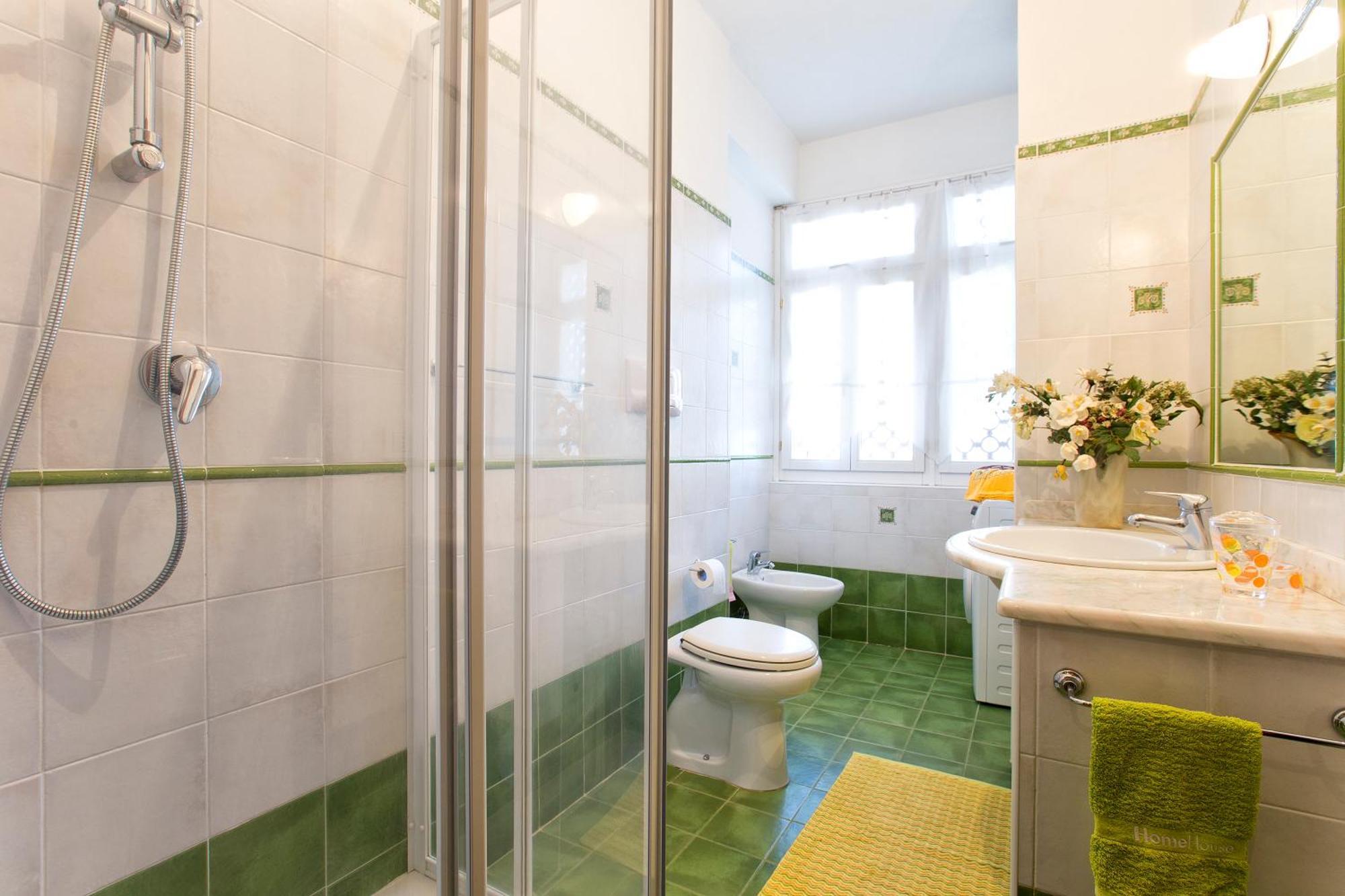 Pm 74 Viale Europa Guest House Alghero Dış mekan fotoğraf