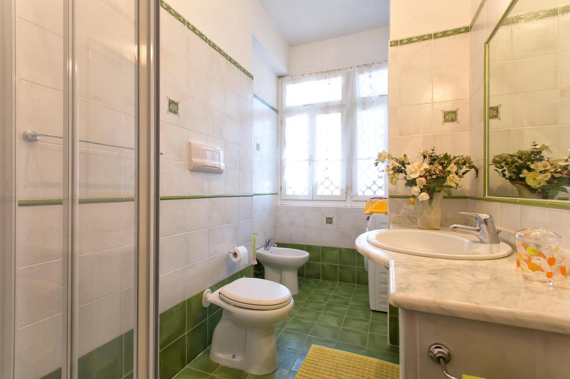 Pm 74 Viale Europa Guest House Alghero Dış mekan fotoğraf