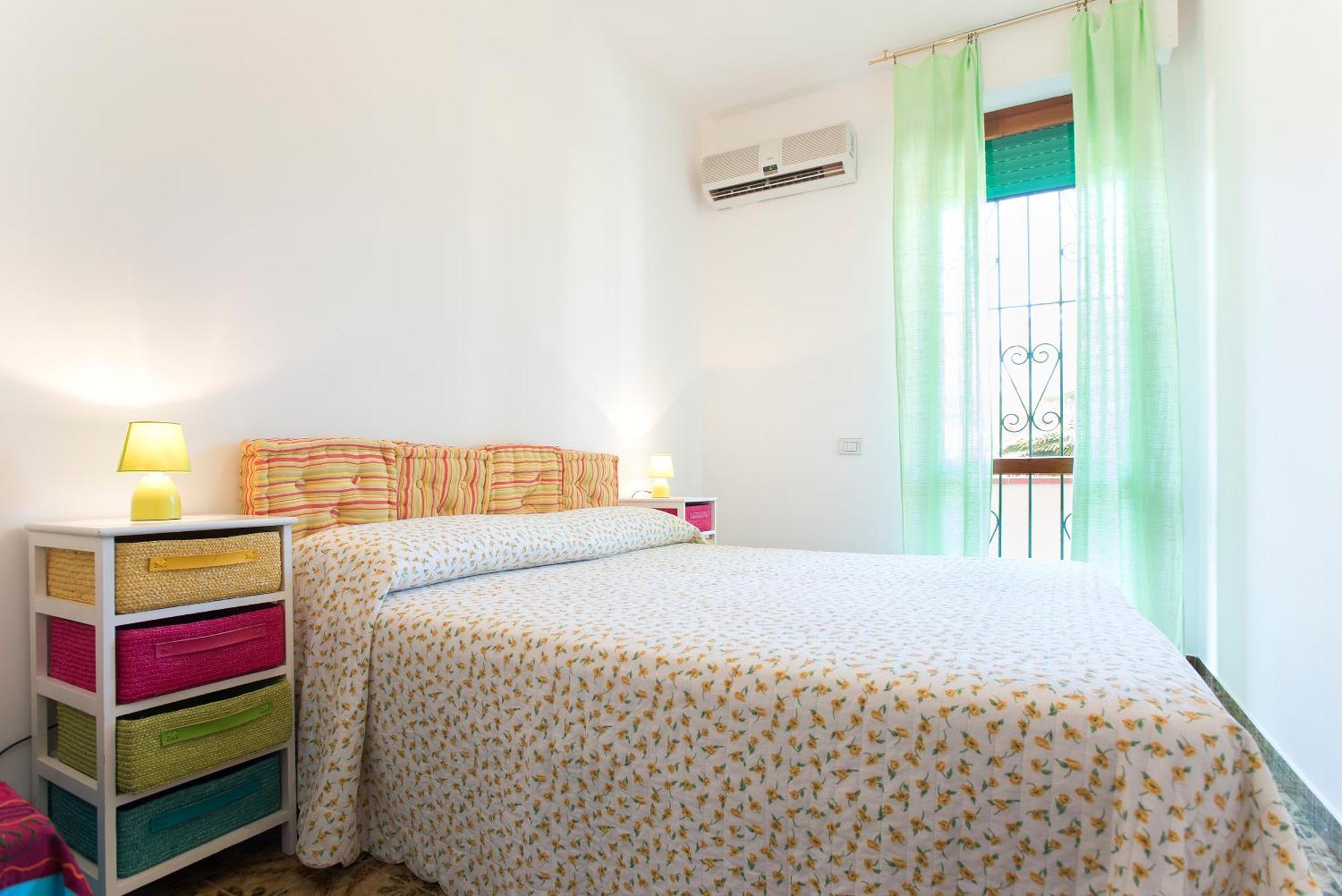 Pm 74 Viale Europa Guest House Alghero Dış mekan fotoğraf