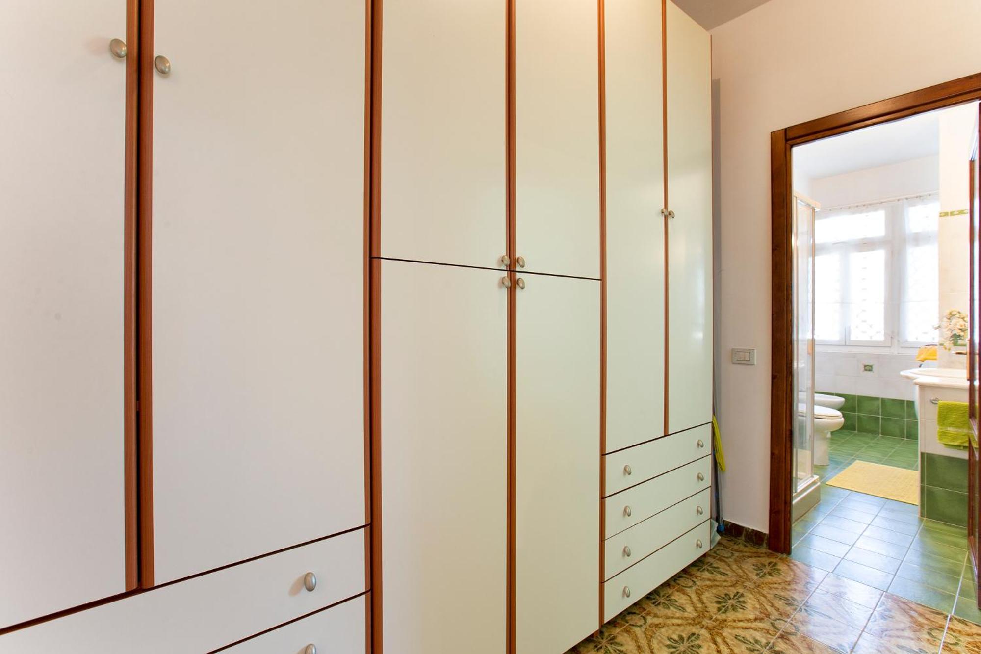 Pm 74 Viale Europa Guest House Alghero Dış mekan fotoğraf