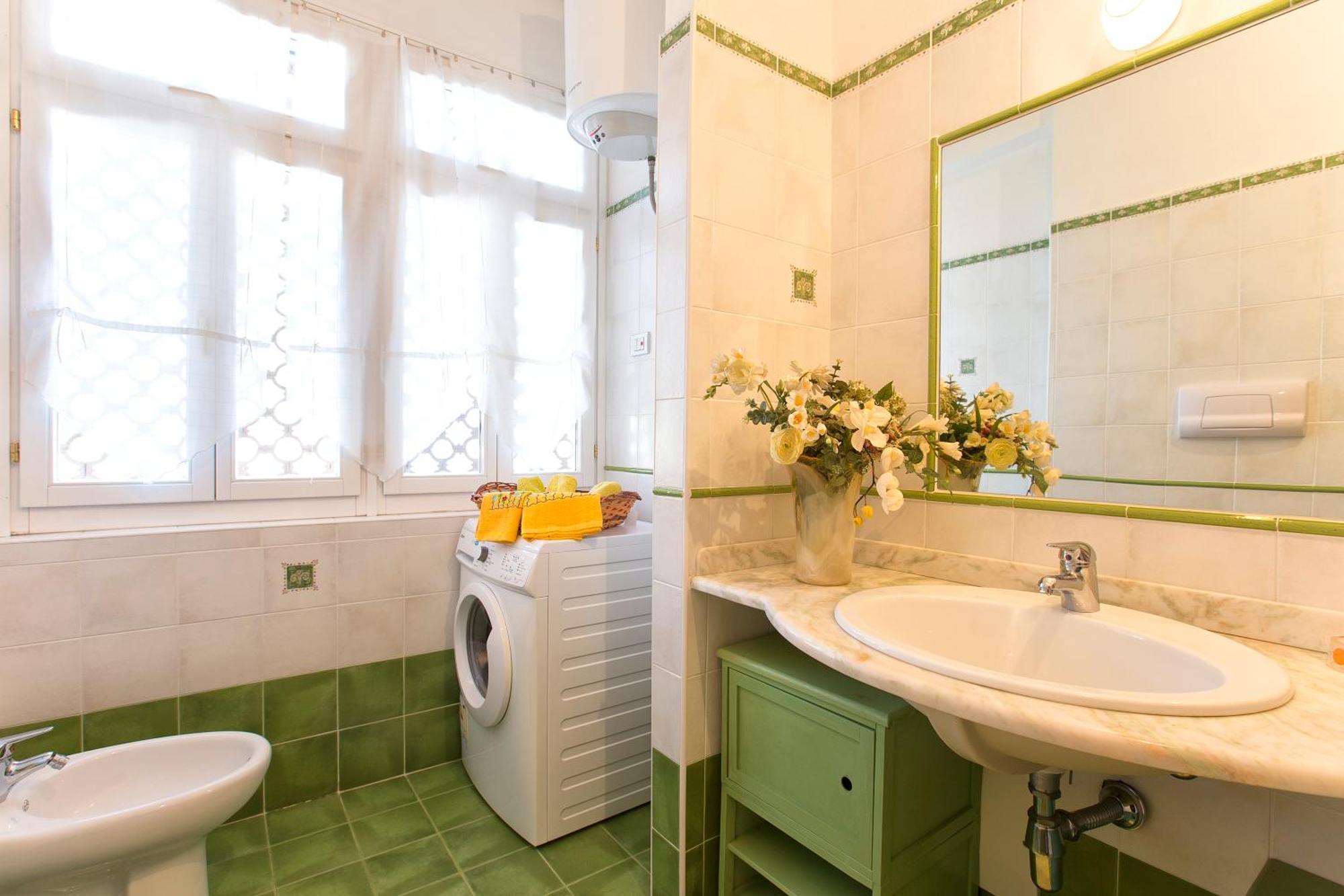 Pm 74 Viale Europa Guest House Alghero Dış mekan fotoğraf
