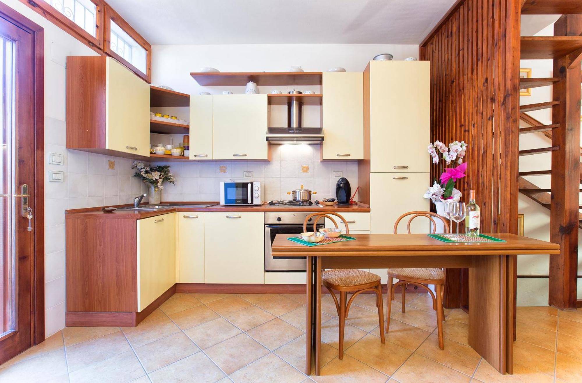 Pm 74 Viale Europa Guest House Alghero Dış mekan fotoğraf